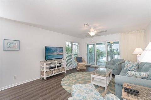 Copropriété à vendre à Placida, Floride: 2 chambres, 117.24 m2 № 916434 - photo 9