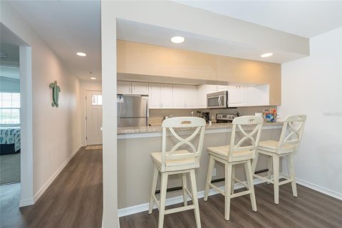 Copropriété à vendre à Placida, Floride: 2 chambres, 117.24 m2 № 916434 - photo 25