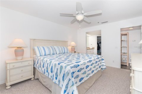 Copropriété à vendre à Placida, Floride: 2 chambres, 117.24 m2 № 916434 - photo 15