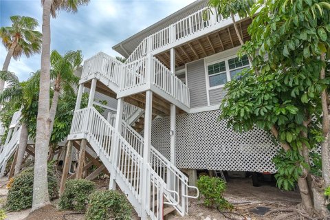 Copropriété à vendre à Placida, Floride: 2 chambres, 117.24 m2 № 916434 - photo 2