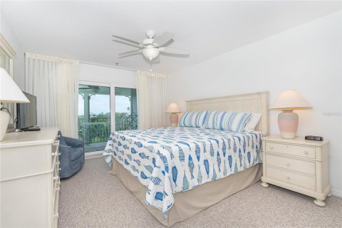 Copropriété à vendre à Placida, Floride: 2 chambres, 117.24 m2 № 916434 - photo 14