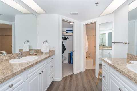 Copropriété à vendre à Placida, Floride: 2 chambres, 117.24 m2 № 916434 - photo 16