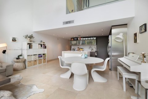 Купить кондоминиум в Майами-Бич, Флорида 3 спальни, 157.93м2, № 1958765 - фото 10