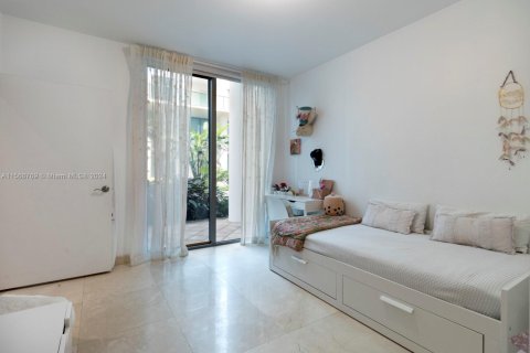 Купить кондоминиум в Майами-Бич, Флорида 3 спальни, 157.93м2, № 1958765 - фото 13