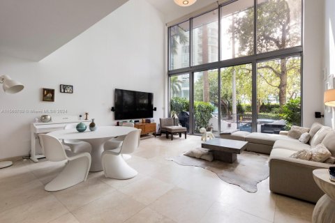 Купить кондоминиум в Майами-Бич, Флорида 3 спальни, 157.93м2, № 1958765 - фото 4