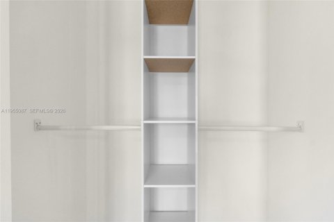 Villa ou maison à vendre à Cutler Bay, Floride: 3 chambres, 178 m2 № 2010876 - photo 24