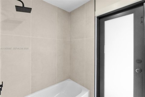 Villa ou maison à vendre à Cutler Bay, Floride: 3 chambres, 178 m2 № 2010876 - photo 28