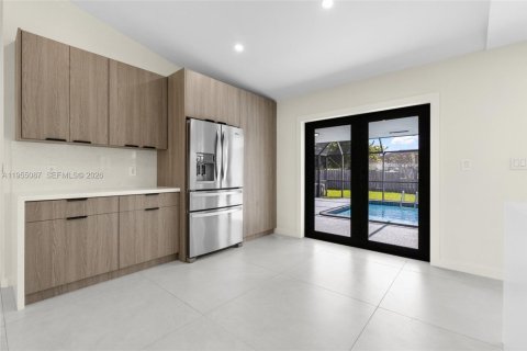 Villa ou maison à vendre à Cutler Bay, Floride: 3 chambres, 178 m2 № 2010876 - photo 15