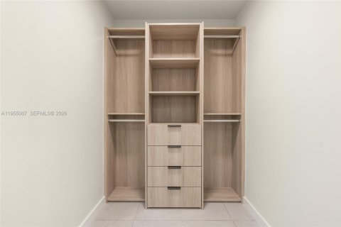 Villa ou maison à vendre à Cutler Bay, Floride: 3 chambres, 178 m2 № 2010876 - photo 21