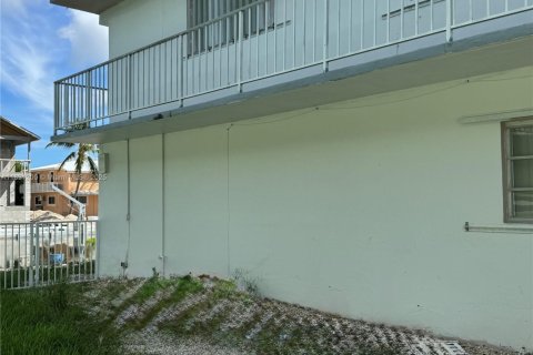 Casa en alquiler en Key Largo, Florida, 2 dormitorios, 204.01 m2 № 1947319 - foto 2
