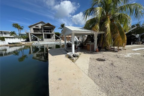 Casa en alquiler en Key Largo, Florida, 2 dormitorios, 204.01 m2 № 1947319 - foto 13