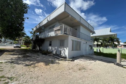 Casa en alquiler en Key Largo, Florida, 2 dormitorios, 204.01 m2 № 1947319 - foto 11