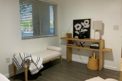 Condo in Tamarac, Florida, 2 bedrooms № 2182063 - photo 23