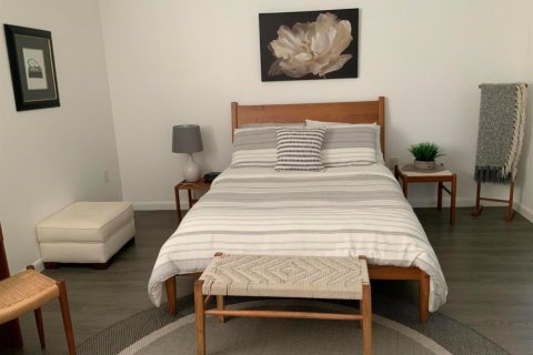 Condo in Tamarac, Florida, 2 bedrooms № 2182063 - photo 15