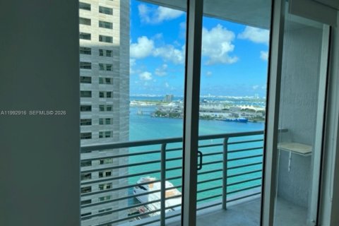 Condo in Miami, Florida  № 2058590 - photo 2