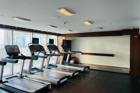 Condo in Miami, Florida  № 2058590 - photo 14