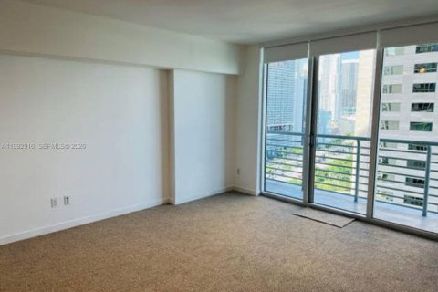 Condo in Miami, Florida  № 2058590 - photo 7