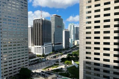 Condo in Miami, Florida  № 2058590 - photo 3