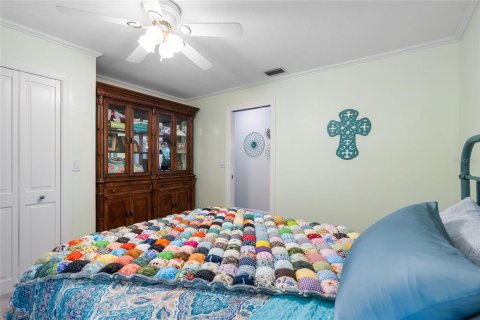 Villa ou maison à vendre à Citra, Floride: 3 chambres, 316.15 m2 № 1832009 - photo 8