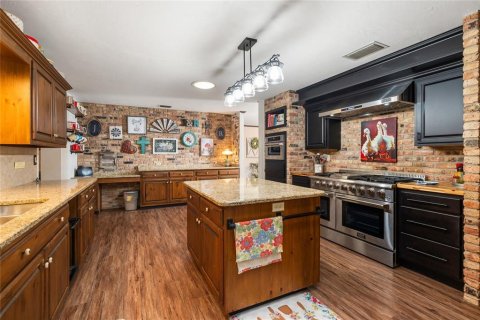 Villa ou maison à vendre à Citra, Floride: 3 chambres, 316.15 m2 № 1832009 - photo 22