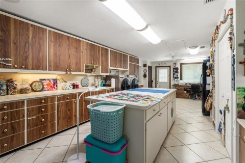 Villa ou maison à vendre à Citra, Floride: 3 chambres, 316.15 m2 № 1832009 - photo 21