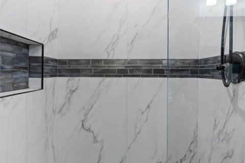 Купить виллу или дом в Хомосасса, Флорида 10 комнат, 378.02м2, № 1723852 - фото 24