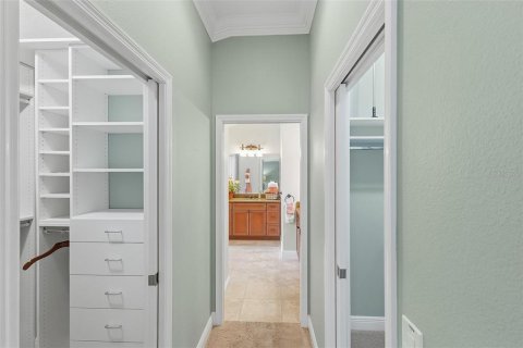 Casa en venta en The Villages, Florida, 3 dormitorios, 195.37 m2 № 2383537 - foto 19