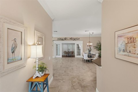Casa en venta en The Villages, Florida, 3 dormitorios, 195.37 m2 № 2383537 - foto 3