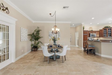 Casa en venta en The Villages, Florida, 3 dormitorios, 195.37 m2 № 2383537 - foto 14