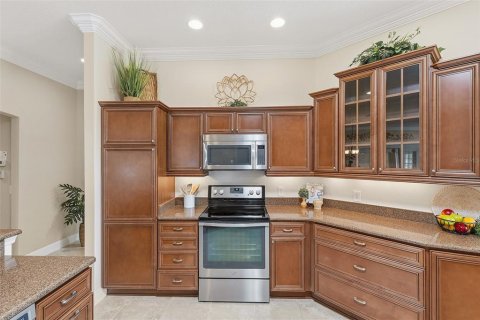 Casa en venta en The Villages, Florida, 3 dormitorios, 195.37 m2 № 2383537 - foto 10