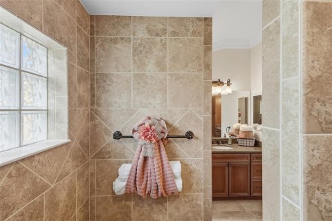 Casa en venta en The Villages, Florida, 3 dormitorios, 195.37 m2 № 2383537 - foto 22