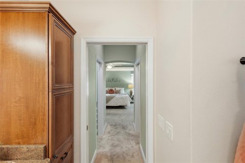 Casa en venta en The Villages, Florida, 3 dormitorios, 195.37 m2 № 2383537 - foto 27