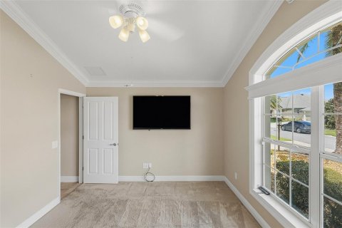 Casa en venta en The Villages, Florida, 3 dormitorios, 195.37 m2 № 2383537 - foto 30