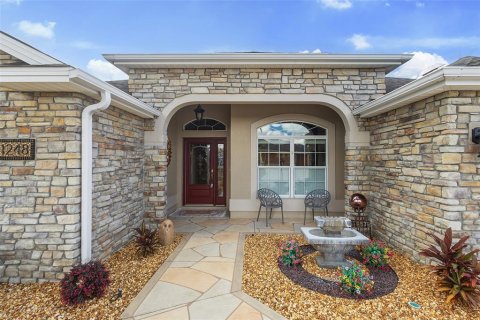 Casa en venta en The Villages, Florida, 3 dormitorios, 195.37 m2 № 2383537 - foto 2