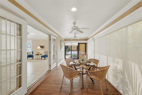 Casa en venta en The Villages, Florida, 3 dormitorios, 195.37 m2 № 2383537 - foto 11