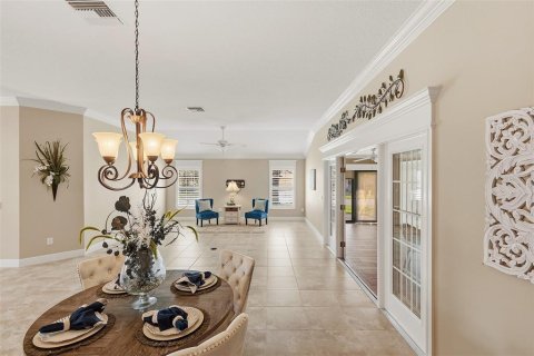 Casa en venta en The Villages, Florida, 3 dormitorios, 195.37 m2 № 2383537 - foto 8