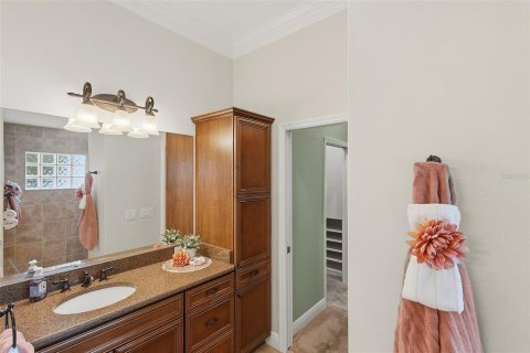 Casa en venta en The Villages, Florida, 3 dormitorios, 195.37 m2 № 2383537 - foto 23