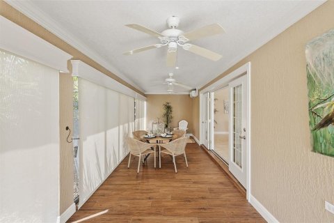 Casa en venta en The Villages, Florida, 3 dormitorios, 195.37 m2 № 2383537 - foto 13
