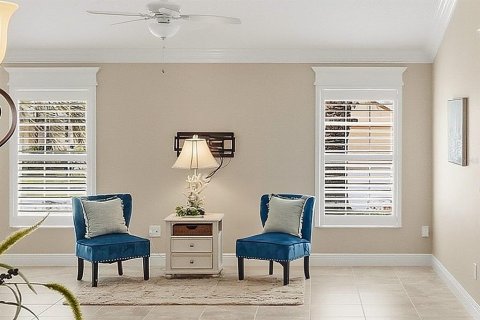 Casa en venta en The Villages, Florida, 3 dormitorios, 195.37 m2 № 2383537 - foto 15