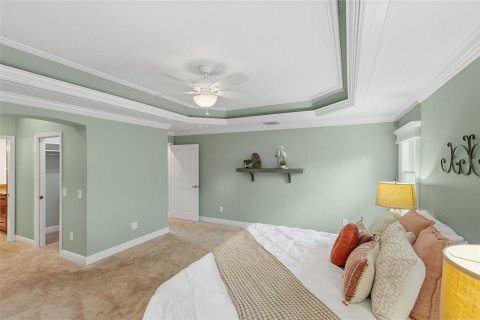 Casa en venta en The Villages, Florida, 3 dormitorios, 195.37 m2 № 2383537 - foto 17