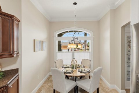 Casa en venta en The Villages, Florida, 3 dormitorios, 195.37 m2 № 2383537 - foto 5