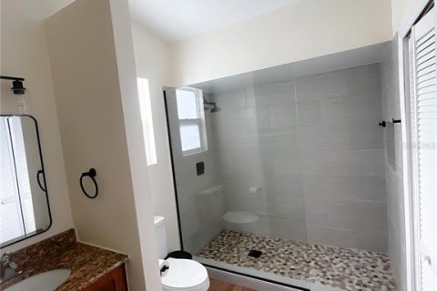 Купить виллу или дом в Делтона, Флорида 6 комнат, 121.52м2, № 2227444 - фото 9