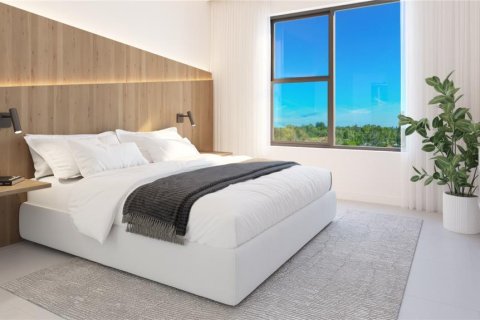 Condo in Sarasota, Florida, 2 bedrooms  № 1872830 - photo 2