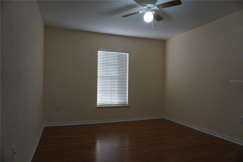 Villa ou maison à louer à Haines City, Floride: 4 chambres, 204.38 m2 № 2427616 - photo 11