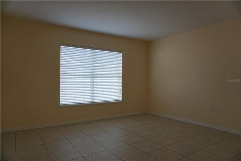 Villa ou maison à louer à Haines City, Floride: 4 chambres, 204.38 m2 № 2427616 - photo 8