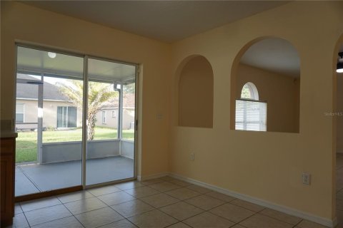 Villa ou maison à louer à Haines City, Floride: 4 chambres, 204.38 m2 № 2427616 - photo 6