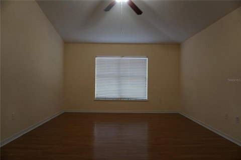 Villa ou maison à louer à Haines City, Floride: 4 chambres, 204.38 m2 № 2427616 - photo 17