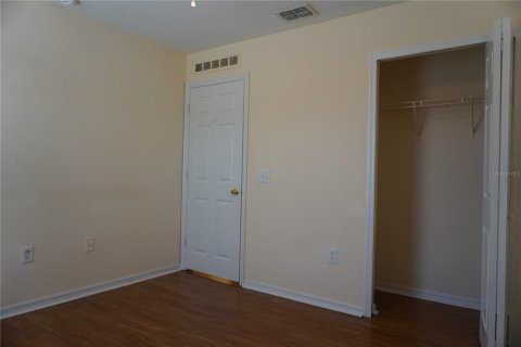 Villa ou maison à louer à Haines City, Floride: 4 chambres, 204.38 m2 № 2427616 - photo 10