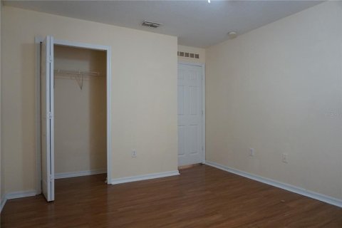 Villa ou maison à louer à Haines City, Floride: 4 chambres, 204.38 m2 № 2427616 - photo 12