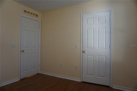 Villa ou maison à louer à Haines City, Floride: 4 chambres, 204.38 m2 № 2427616 - photo 15